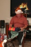 2012-12-24 132 Christmas Eve at T&S.jpg